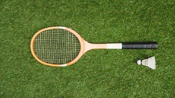 运动员平时都是吃什么的 适合运动员的饮食方法都有哪些