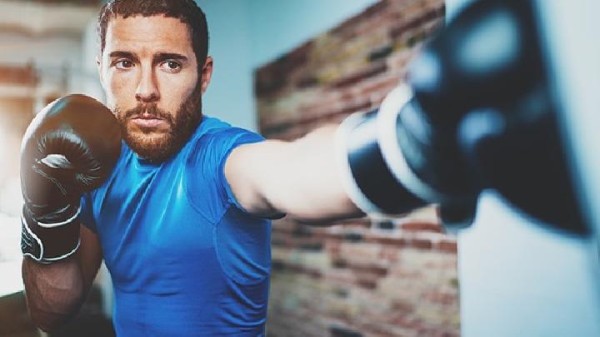 运动员平时都是吃什么的 适合运动员的饮食方法都有哪些