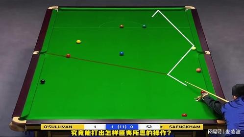 火箭：贴库走位常规操作