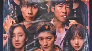 导演滕华涛：要讲的依旧是人性