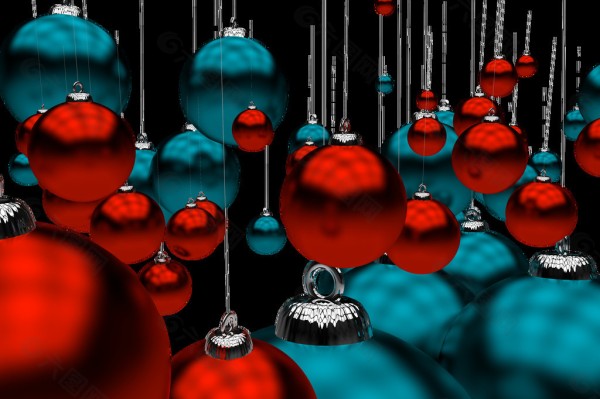 季节性装饰品素材免费下载(图片编号:2009198)