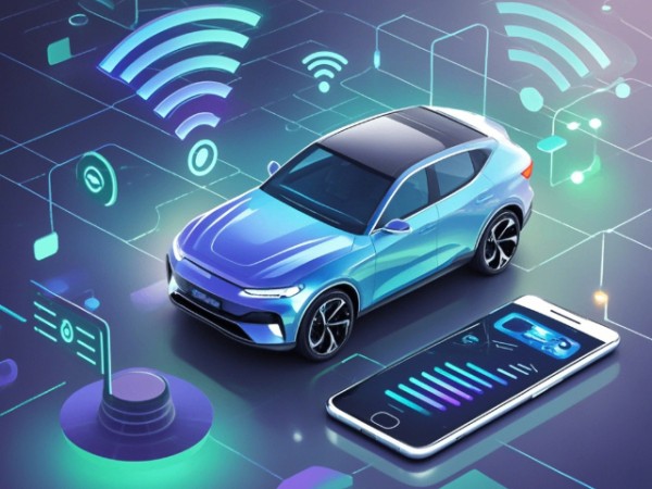 河北视觉物联网解决方案,物联网