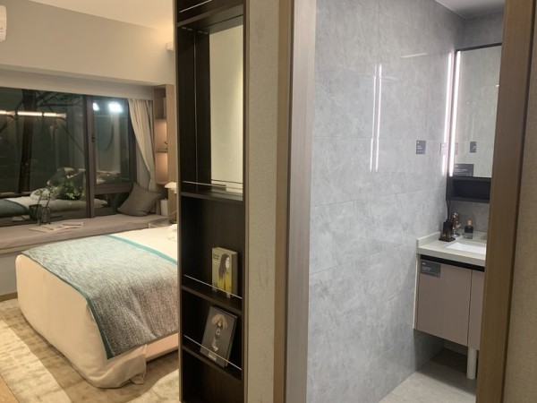 卫生间消毒方法有哪些?卫生间清洗与消毒全攻略