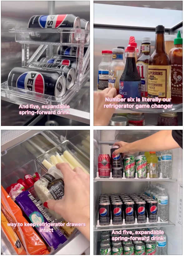 Screenshot 2025-02-26 at 15.22.46