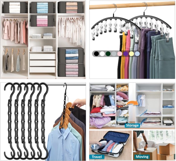 Screenshot 2025-02-26 at 15.30.50