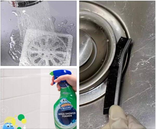 Screenshot 2025-02-26 at 15.34.44