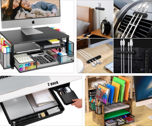 Screenshot 2025-02-26 at 15.37.41