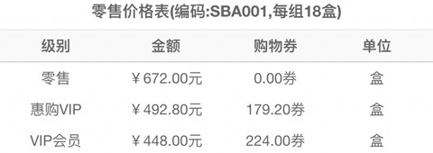 绿叶商城app为什么买不了