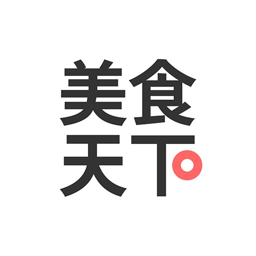 美食天下绿色最新版