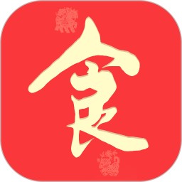 美食杰app安卓版