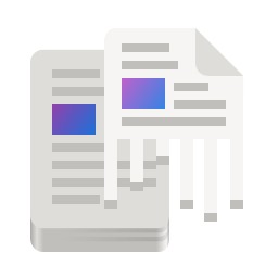 重复文件清理工具界面