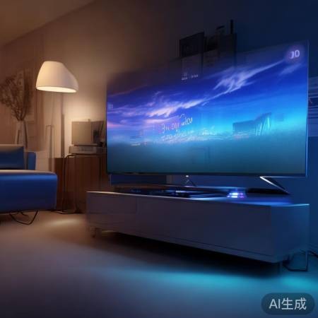 电视工作电流范围05-2A