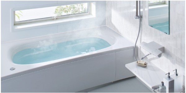 齐齐哈尔老人房适老化精装房改造,适老化