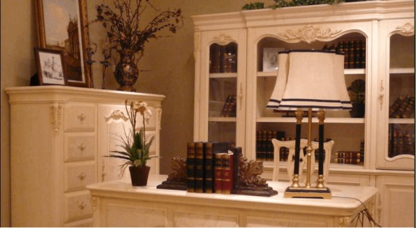 香榭丽舍家饰家居饰品装扮美好家居环境,品位幸福生活