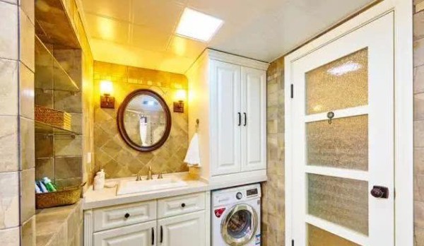 15254858008266cc27437e5