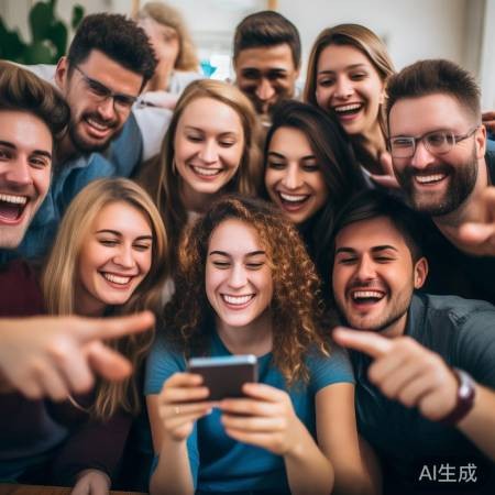 点赞分享，下次再见！