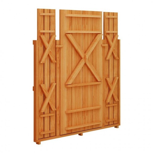 节省空间的餐桌组（六）