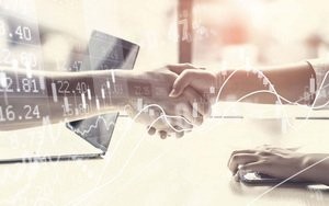 房子怎样过户给儿子