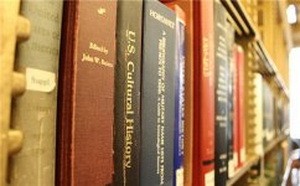 孩子多大可以把房子过户给小孩