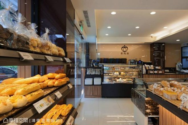 柜檯_1513614_1827832