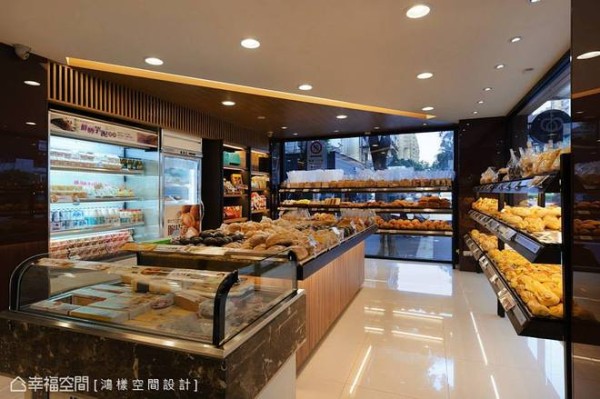 室内陈设_1513615_18278