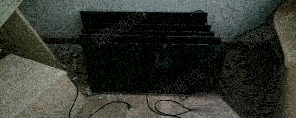 其他酒店设备回收