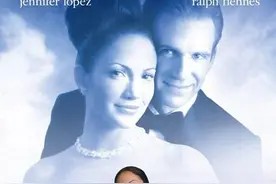 酒店服务员逆转嫁入豪门，不靠“傻白甜”，值得所有女孩学习图片