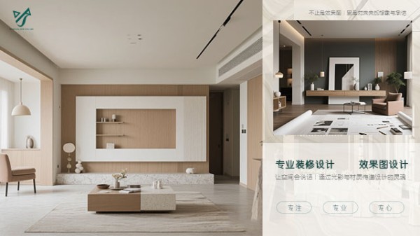 红古区环保装修设计常用知识,装修设计