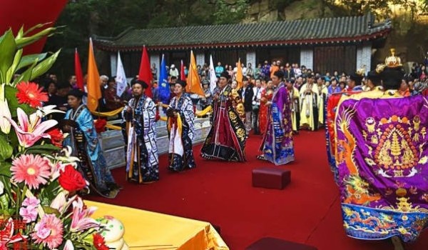 如何学习转运符提高生活能量的秘诀