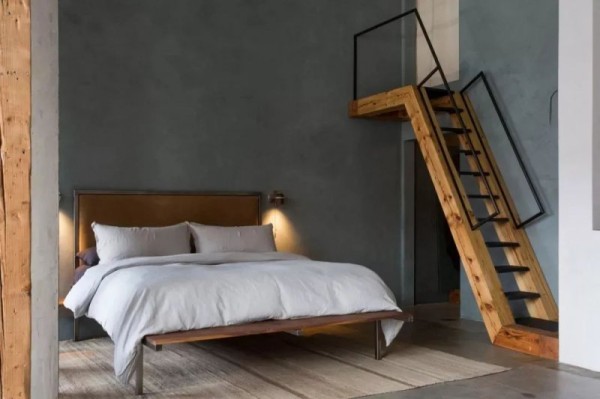 人人都爱的欧普厨柜LOFT 到底好在哪里？_2