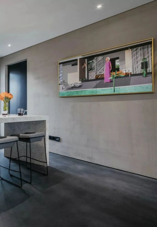 人人都爱的欧普厨柜LOFT 到底好在哪里？_6