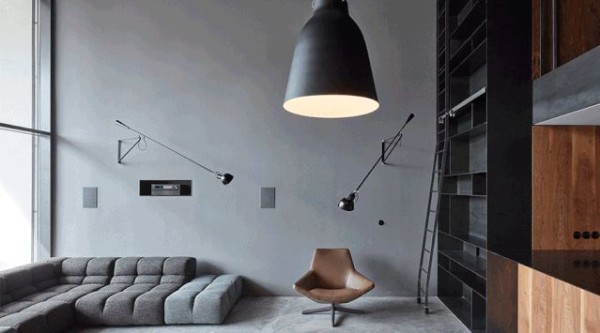 人人都爱的欧普厨柜LOFT 到底好在哪里？_7