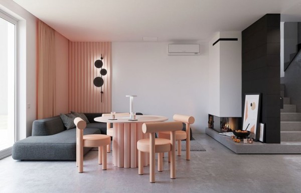 人人都爱的欧普厨柜LOFT 到底好在哪里？_9