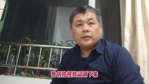 令箭荷花枝条分享给河北花友