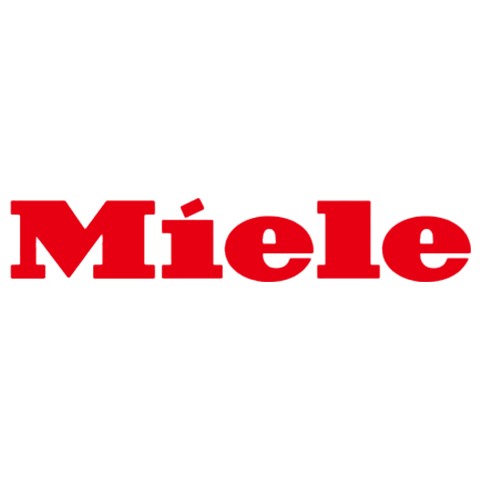 Miele 美诺