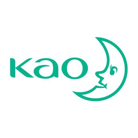 KAO 花王