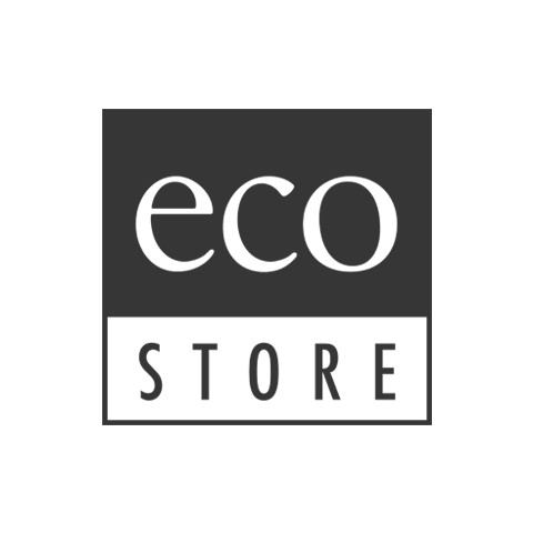 ECOSTORE