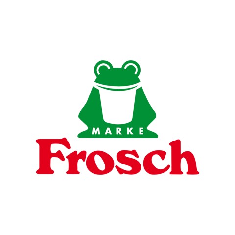 Frosch 菲洛施