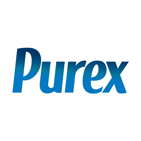 Purex 普雷克斯