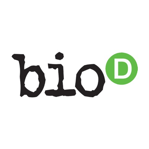 bio-D