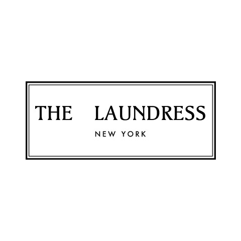 The Laundress