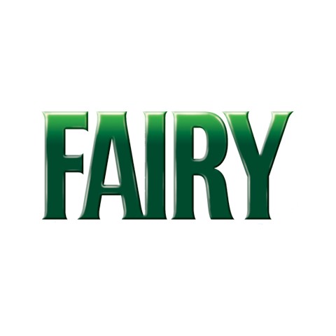 FAIRY