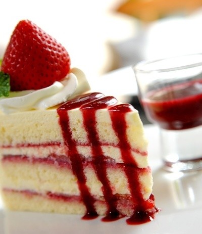 科学配餐原则 "坐月子"怎么吃？