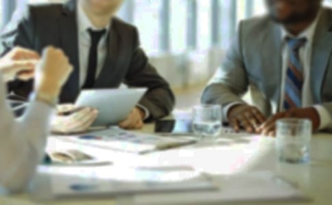 职场秘籍：职场晋升真的男女平等吗