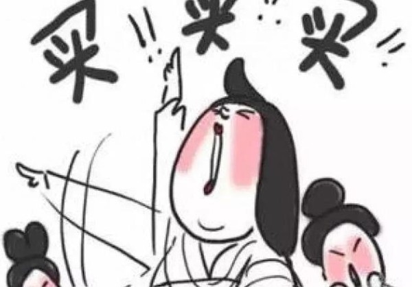 有哪些可以明显提高生活品质的APP?