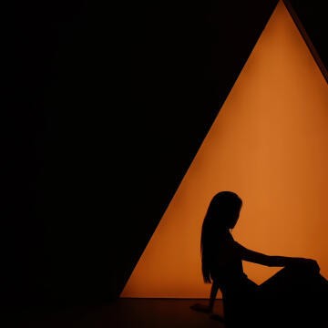 ZHUYIVISION 逐一视觉