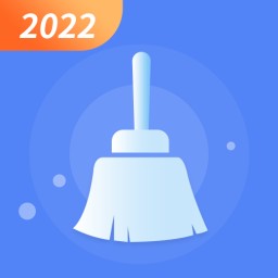 青年闪电清理王最新版