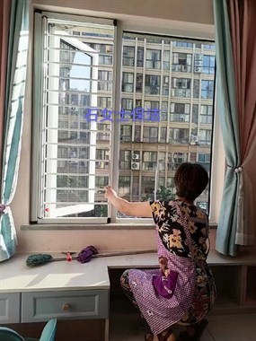 【供】石女士家政保洁，本地人，服务优，价格实惠