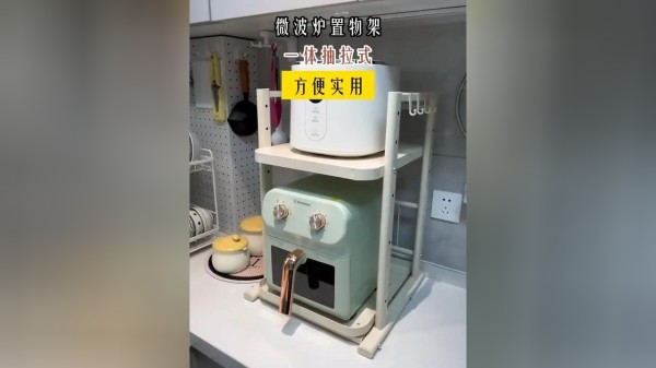 Thumbplayer Poster Plugin Image