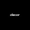 Dacor
